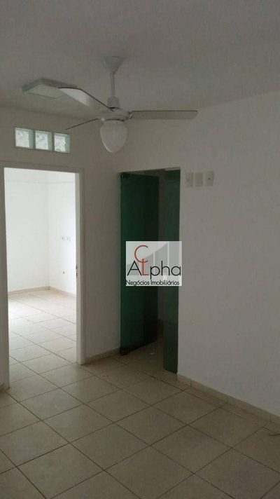 Sala-Conjunto, 60 m² - Foto 5