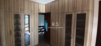Casa de Condomínio, 5 quartos - Foto 3