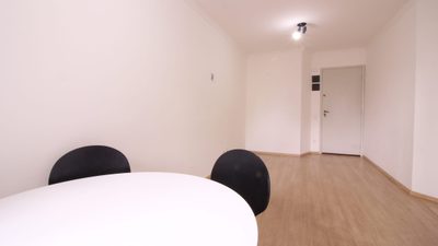 Apartamento, 1 quarto, 40 m² - Foto 4