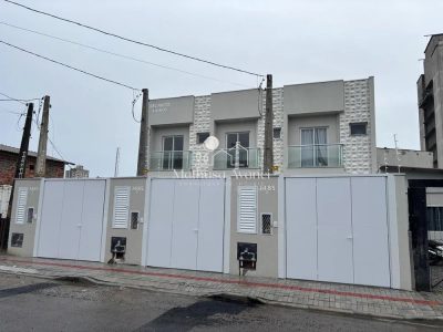 Casa, 95 m² - Foto 1