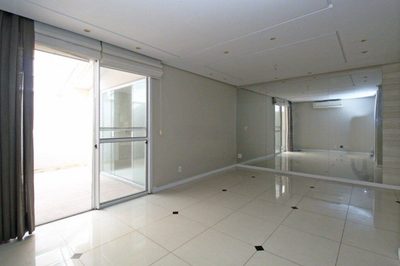 Casa, 3 quartos, 100 m² - Foto 4