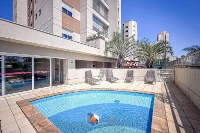 Apartamento, 3 quartos, 82 m² - Foto 5