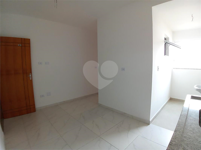 Apartamento, 1 quarto, 29 m² - Foto 4