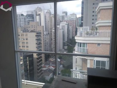 Apartamento, 3 quartos, 223 m² - Foto 2