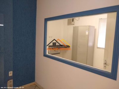 Prédio Inteiro, 250 m² - Foto 4