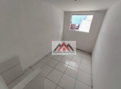 Loja-Salão, 153 m² - Foto 4