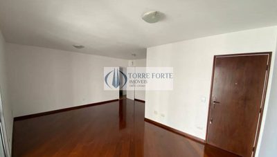 Apartamento, 4 quartos, 138 m² - Foto 3