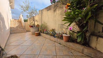 Casa, 2 quartos, 200 m² - Foto 2