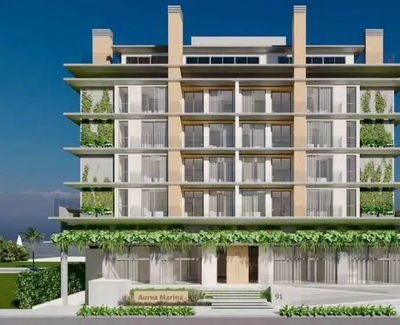 Loja-Salão, 32 m² - Foto 2