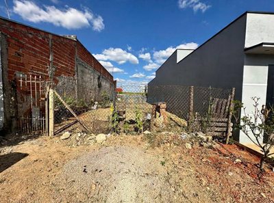 Terreno, 150 m² - Foto 1