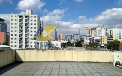 Prédio Inteiro, 332 m² - Foto 3