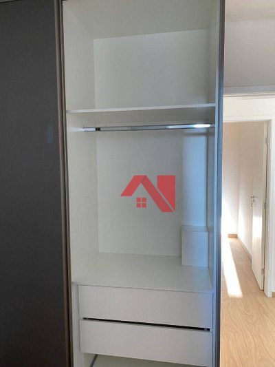 Apartamento, 2 quartos, 55 m² - Foto 5