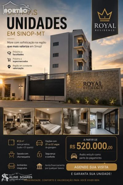 Casa, 3 quartos, 67 m² - Foto 4