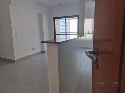 Apartamento, 3 quartos, 89 m² - Foto 5
