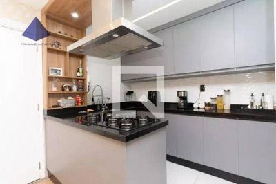 Apartamento, 2 quartos, 58 m² - Foto 4