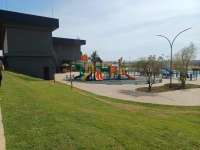Terreno, 600 m² - Foto 3