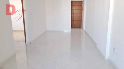 Apartamento, 2 quartos, 73 m² - Foto 3