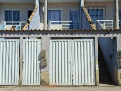 Apartamento, 1 quarto, 45 m² - Foto 1