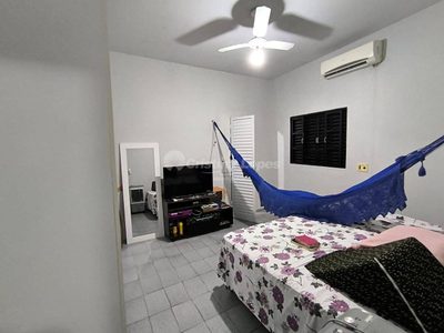 Casa, 3 quartos, 130 m² - Foto 4