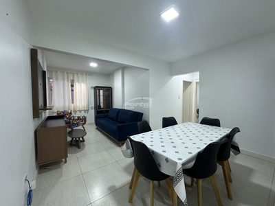 Apartamento, 2 quartos, 70 m² - Foto 4