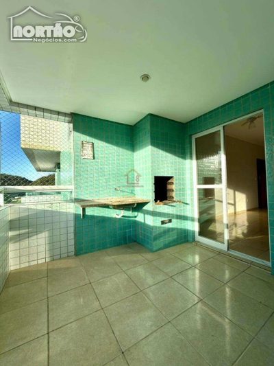Casa, 3 quartos, 71 m² - Foto 4