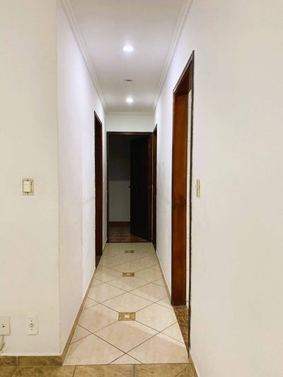Apartamento, 2 quartos, 97 m² - Foto 3