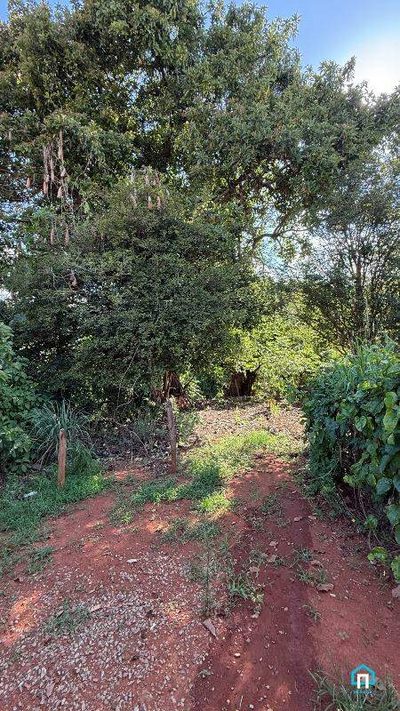 Terreno, 397 m² - Foto 2