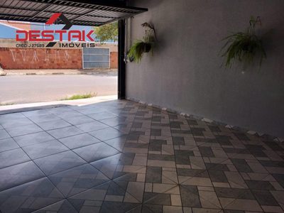 Casa, 3 quartos, 170 m² - Foto 3