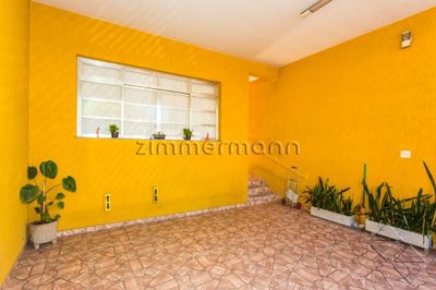 Casa, 3 quartos, 155 m² - Foto 1