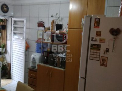 Apartamento, 2 quartos, 57 m² - Foto 5