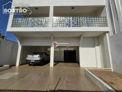 Casa, 4 quartos, 225 m² - Foto 5