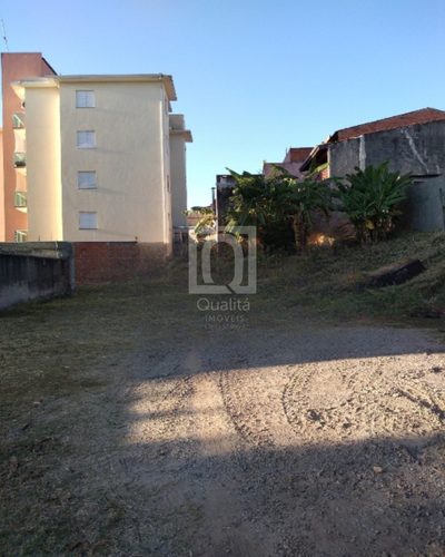Terreno, 300 m² - Foto 4