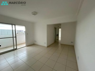 Apartamento, 3 quartos, 73 m² - Foto 1