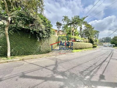 Casa, 4 quartos, 218 m² - Foto 4