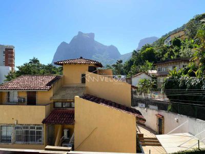 Apartamento, 8 quartos, 357 m² - Foto 1