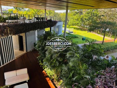 Terreno, 555 m² - Foto 3