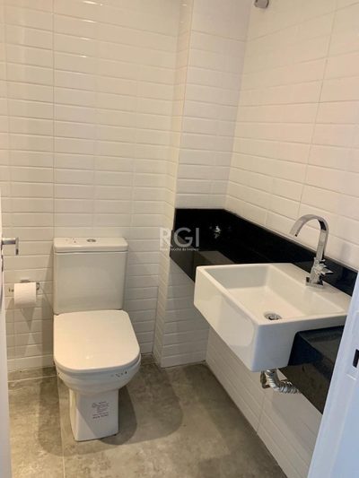 Sala-Conjunto, 23 m² - Foto 4