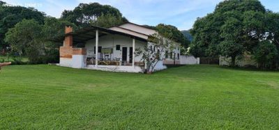 Depósito-Galpão, 400 m² - Foto 2