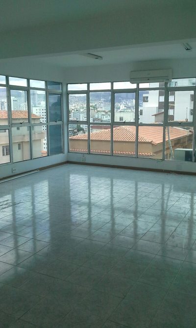 Sala-Conjunto, 110 m² - Foto 2