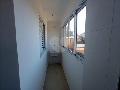 Casa de Condomínio, 1 quarto - Foto 3