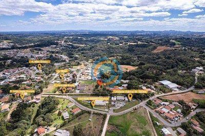 Terreno, 3300 m² - Foto 2