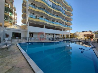 Apartamento, 3 quartos, 119 m² - Foto 1