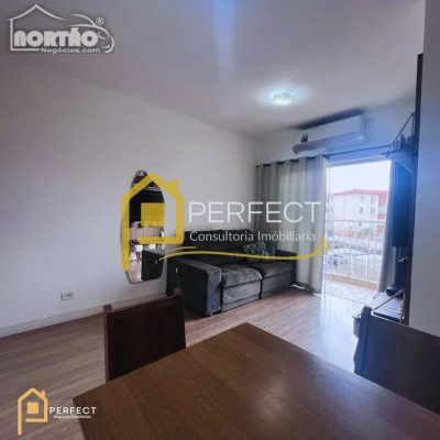 Casa, 3 quartos, 72 m² - Foto 2