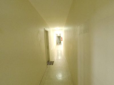 Apartamento, 1 quarto, 36 m² - Foto 5