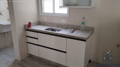 Apartamento, 2 quartos, 68 m² - Foto 5