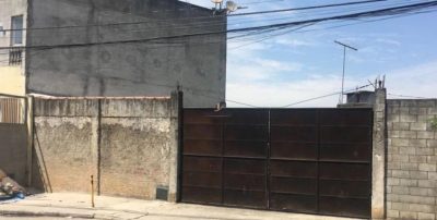 Depósito-Galpão, 1493 m² - Foto 4