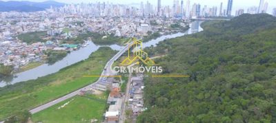 Terreno, 3 hectares - Foto 3