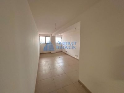 Sala-Conjunto - Foto 2