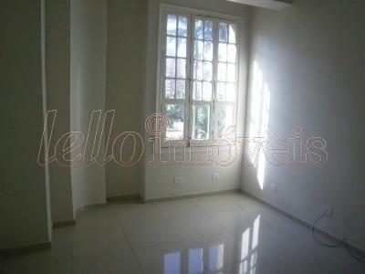 Sala-Conjunto, 200 m² - Foto 1