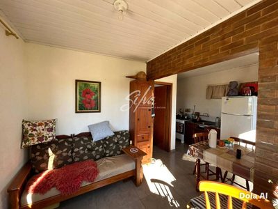 Apartamento, 1 quarto - Foto 3